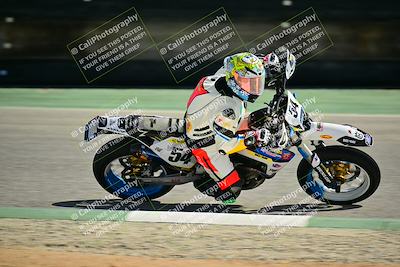 media/Oct-25-2025-2WTD (Sat) [[1e4a1f2fa2]]/B Group/Session 4 (Turns 3 and 4)/